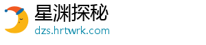 水性笔是什么笔 优点是水性书写手感与书-星渊探秘